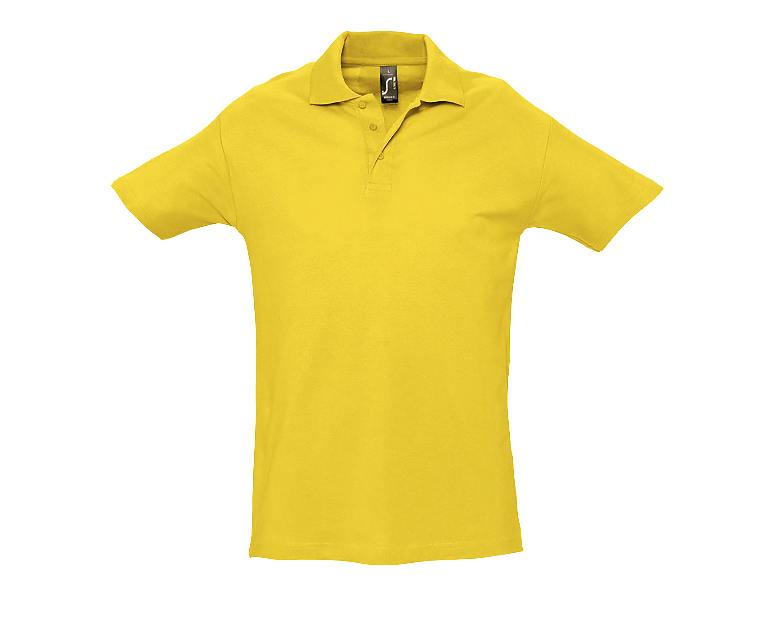 Polo SOL'S SPRING II