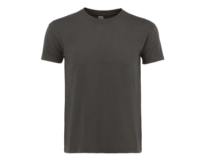 T-shirt personnalisé pas cher unisexe