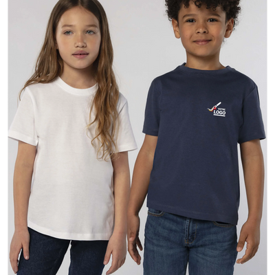 T-shirt économique - Enfants