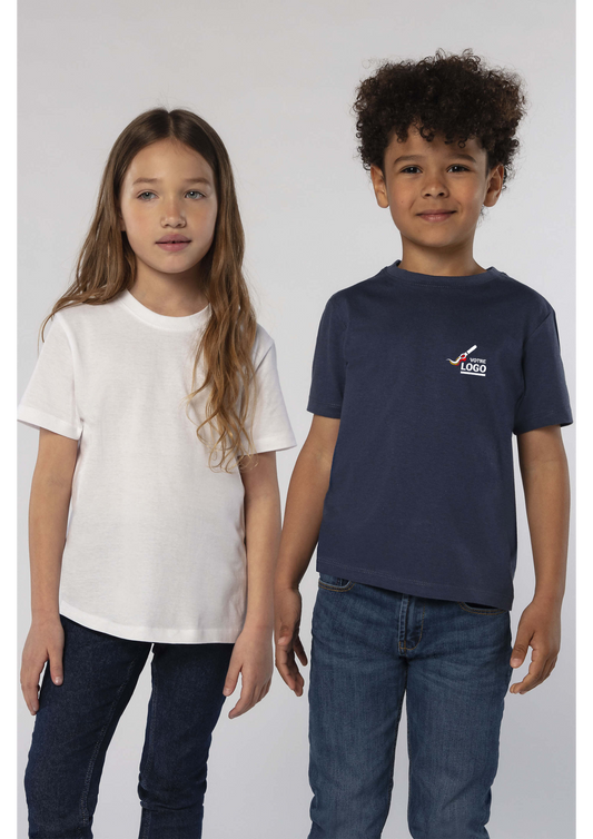 T-shirt SOL'S REGENT Kids