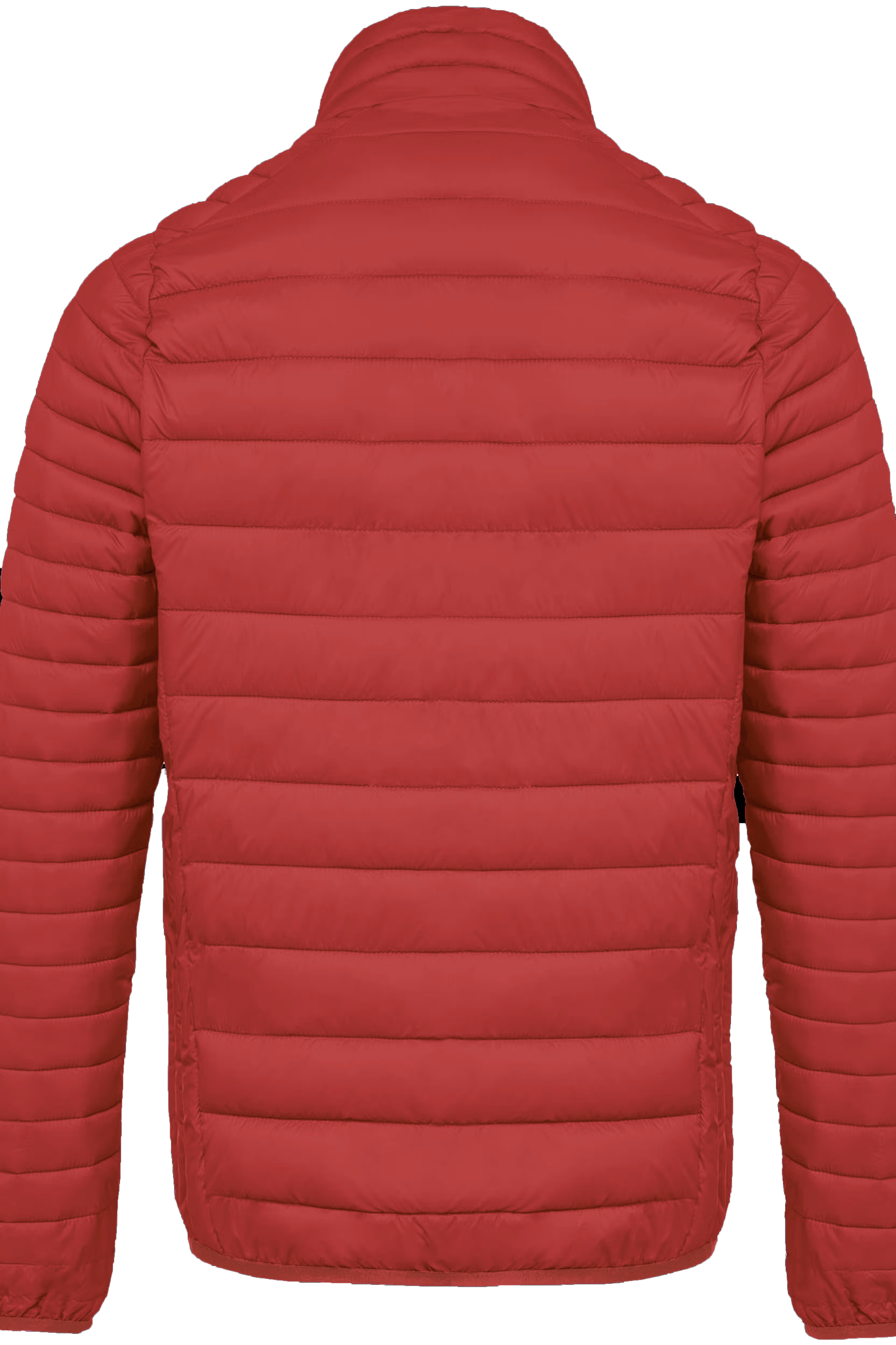 Doudoune légère KARIBAN HOMME