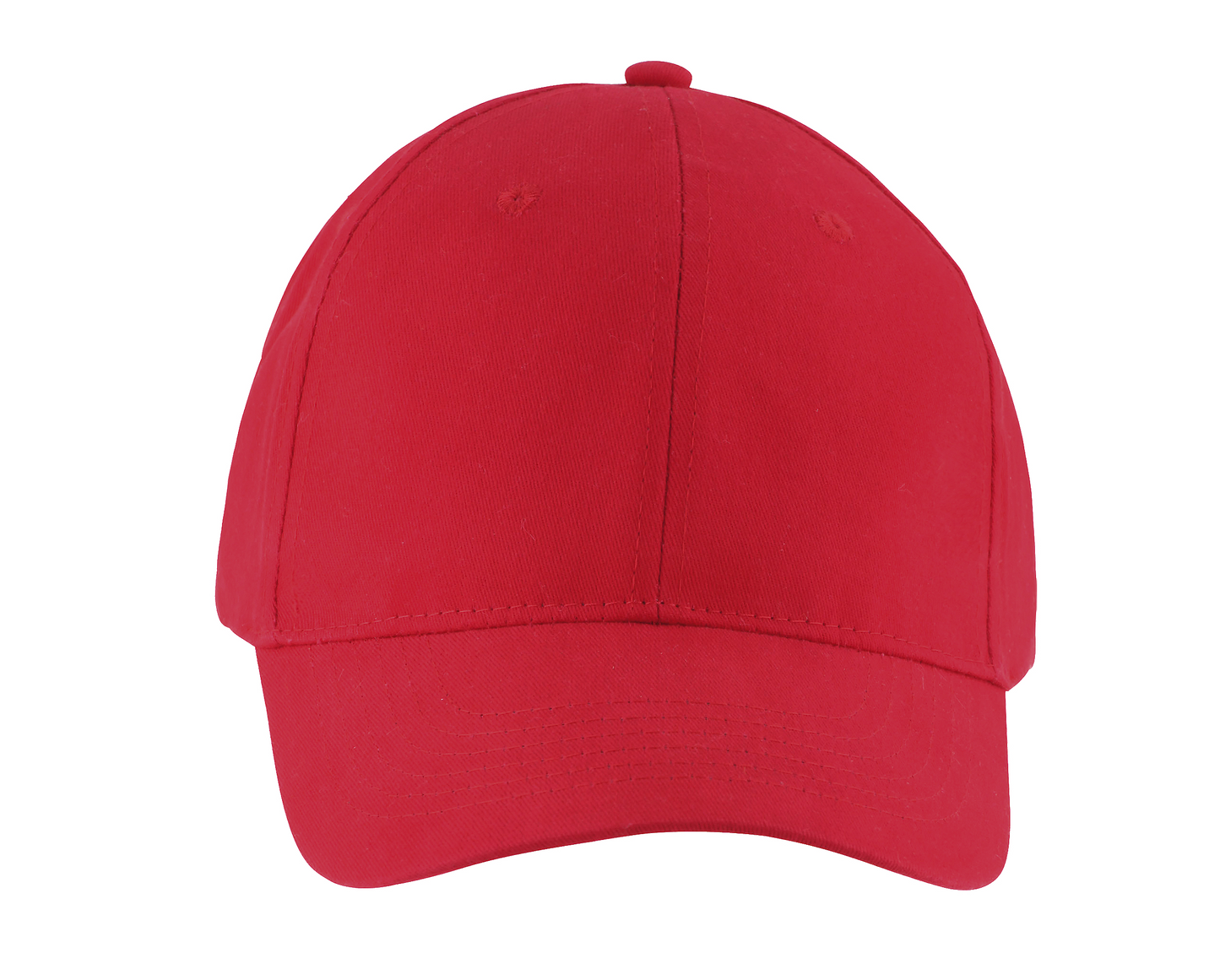 100% Cotton Cap