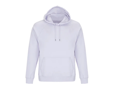 Sweat à capuche Premium personnalisé unisexe