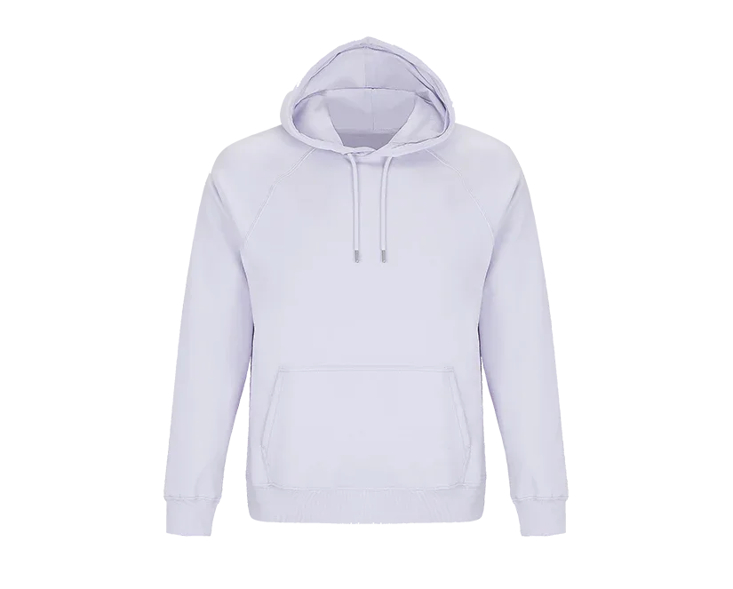Sweat à capuche Premium personnalisé unisexe