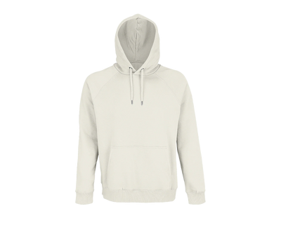 Sweat à capuche Premium personnalisé unisexe