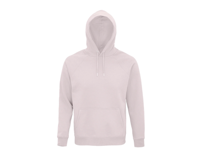 Sweat à capuche Premium personnalisé unisexe