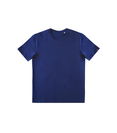T-shirt Made In France personnalisé femme
