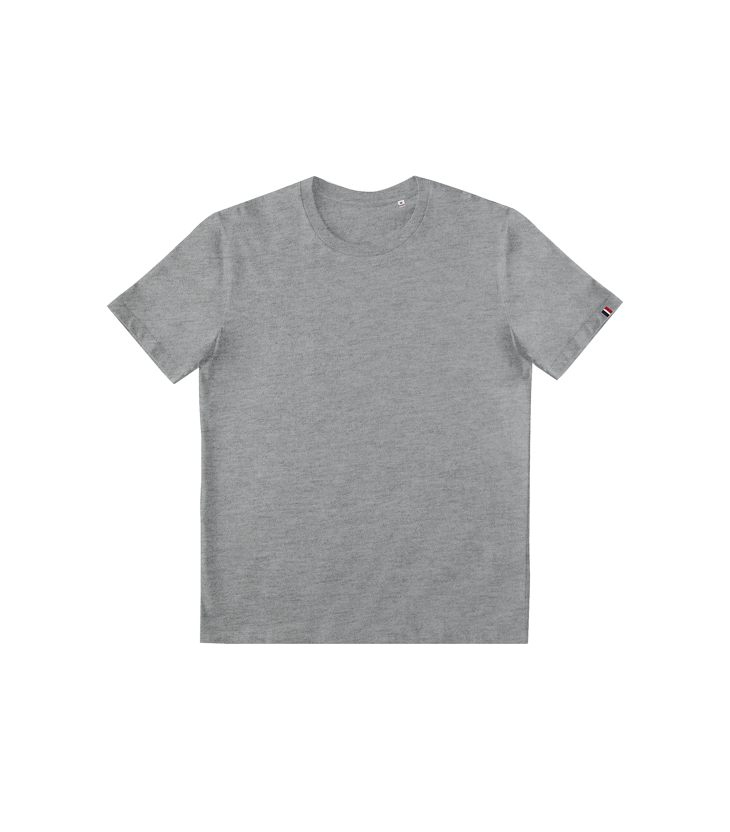 T-shirt ATF LOLA FEMME