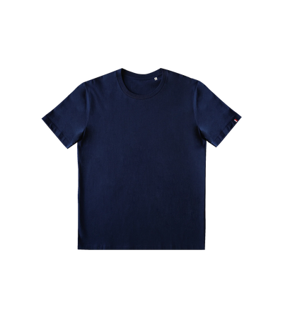 T-shirt Made In France personnalisé homme