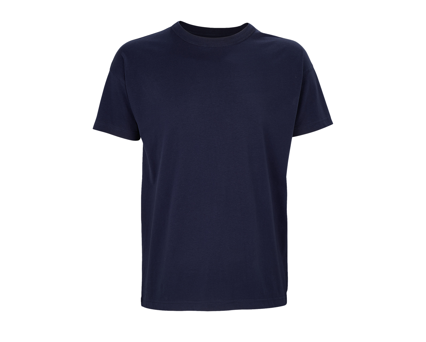 T-shirt SOL'S BOXY FEMME