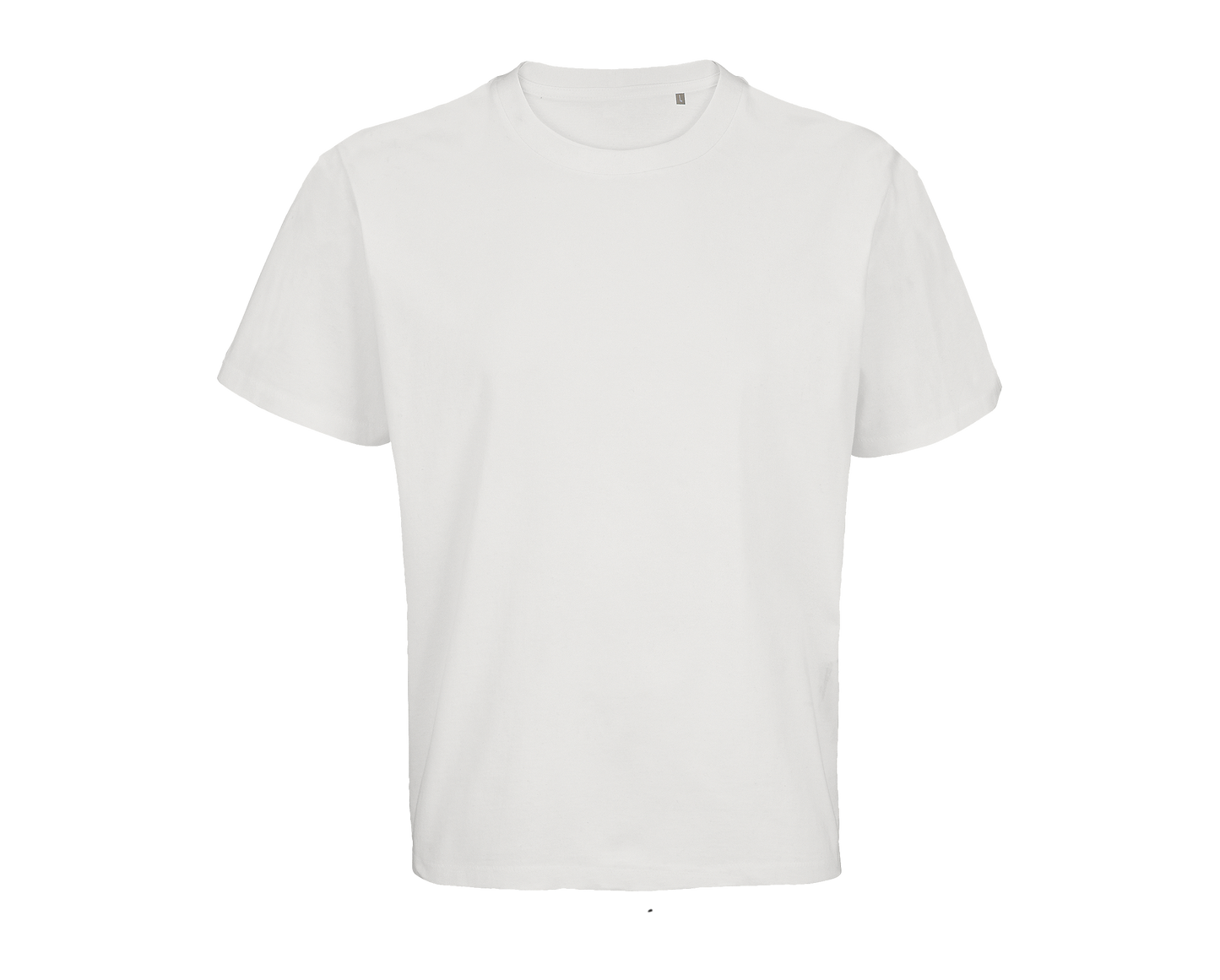 T-shirt SOL'S LEGACY