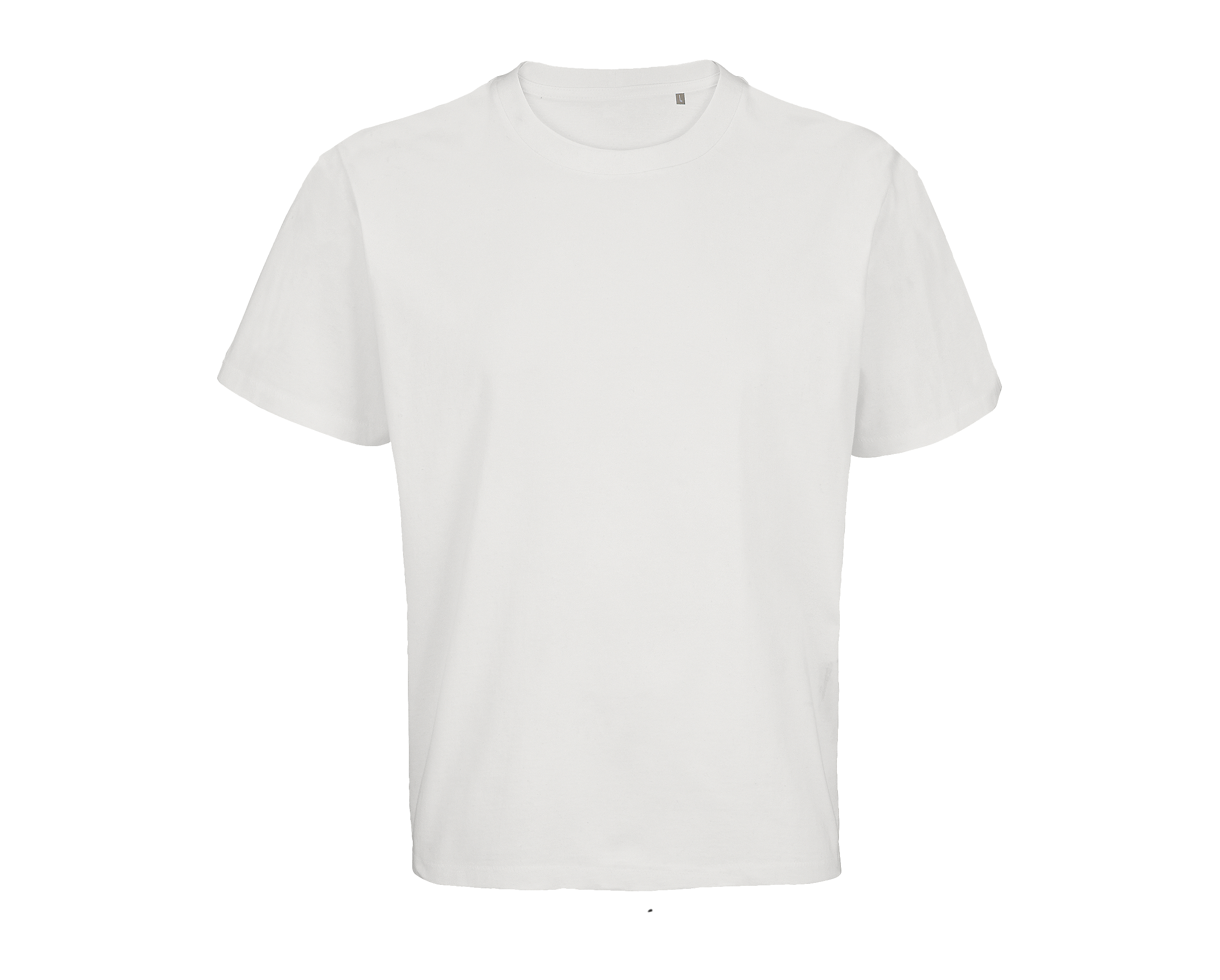 T-shirt SOL'S LEGACY