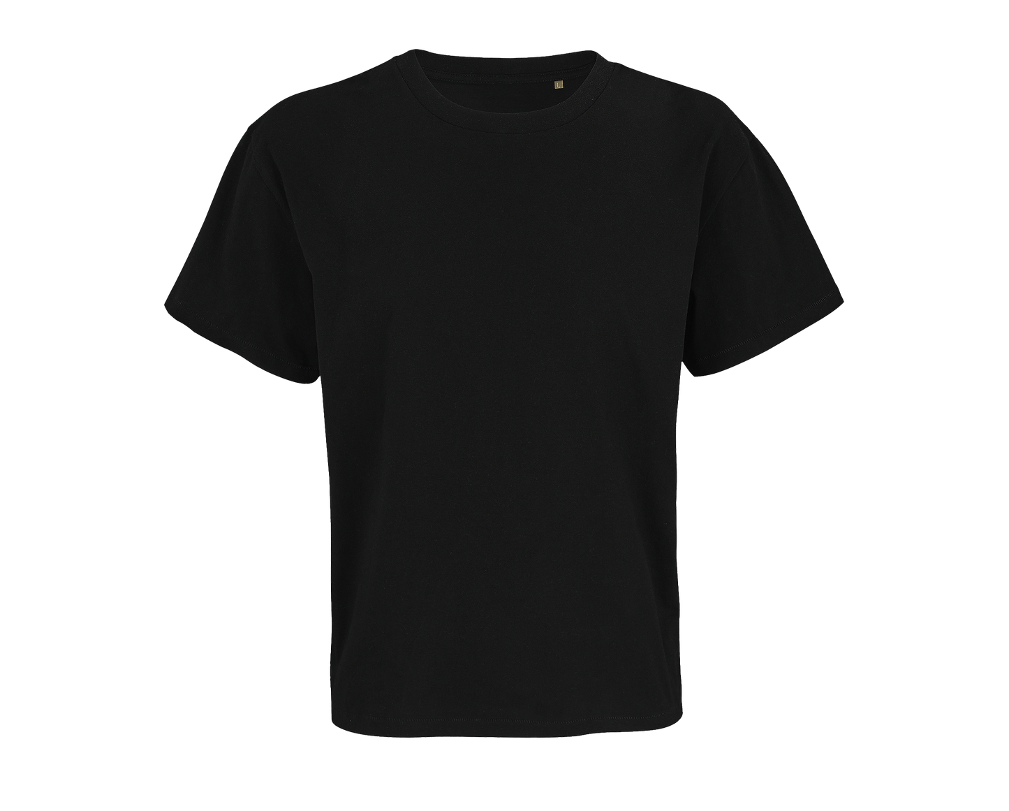 T-shirt SOL'S LEGACY