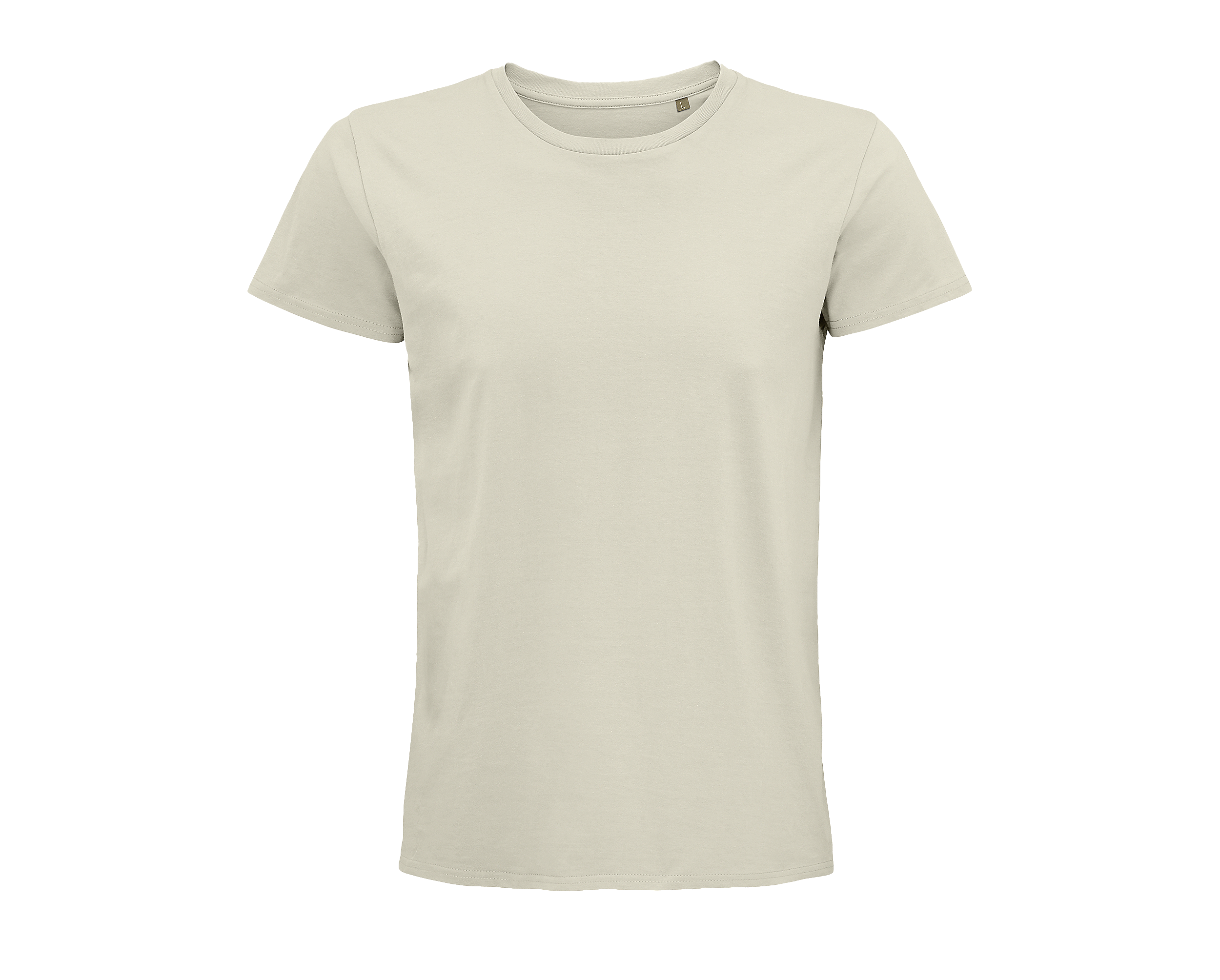 T-shirt SOL'S PIONEER FEMME