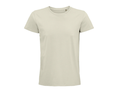 T-shirt Standard personnalisé homme Pioneer