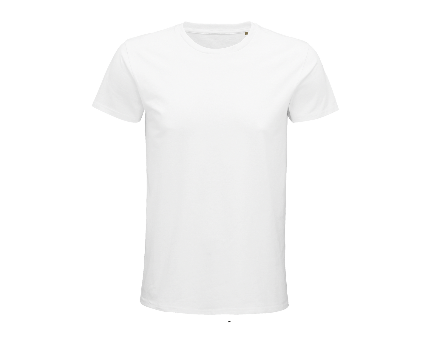 T-shirt SOL'S PIONEER HOMME