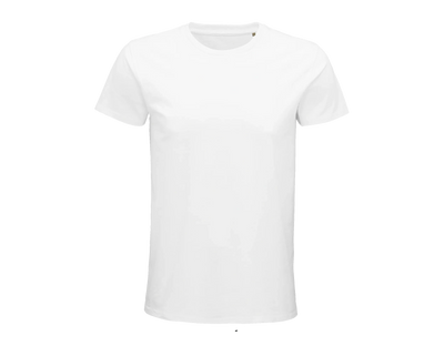 T-shirt Standard personnalisé homme Pioneer