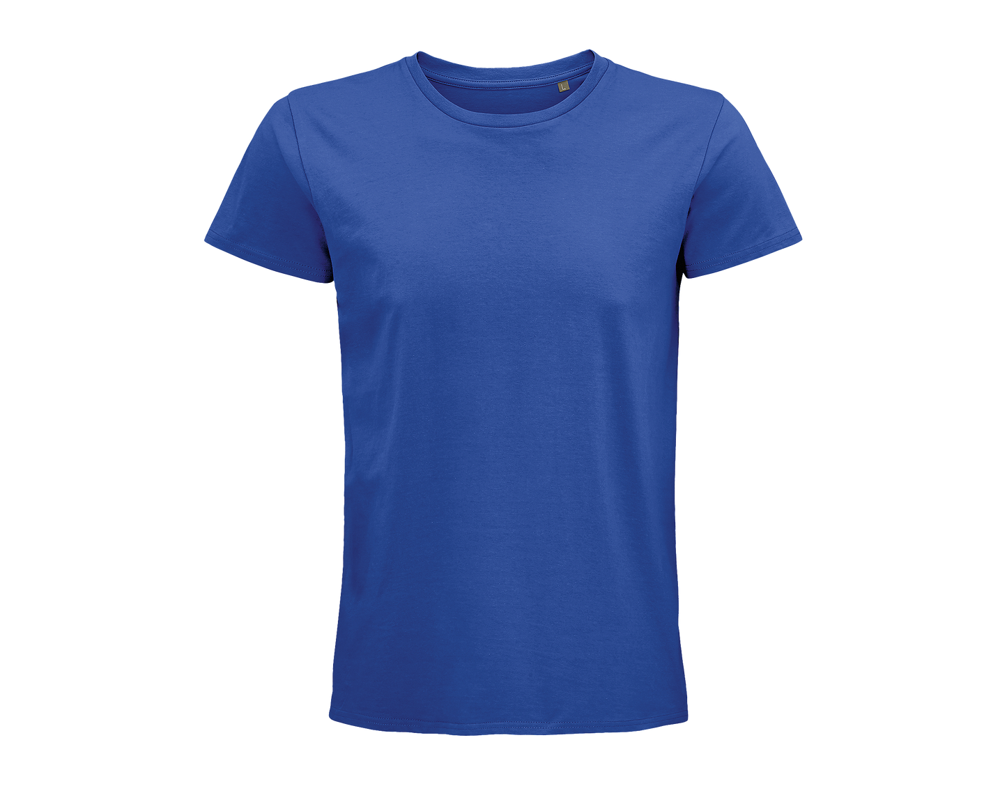 T-shirt SOL'S PIONEER HOMME