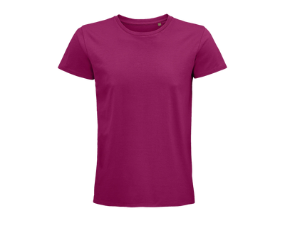 T-shirt Standard personnalisé homme Pioneer