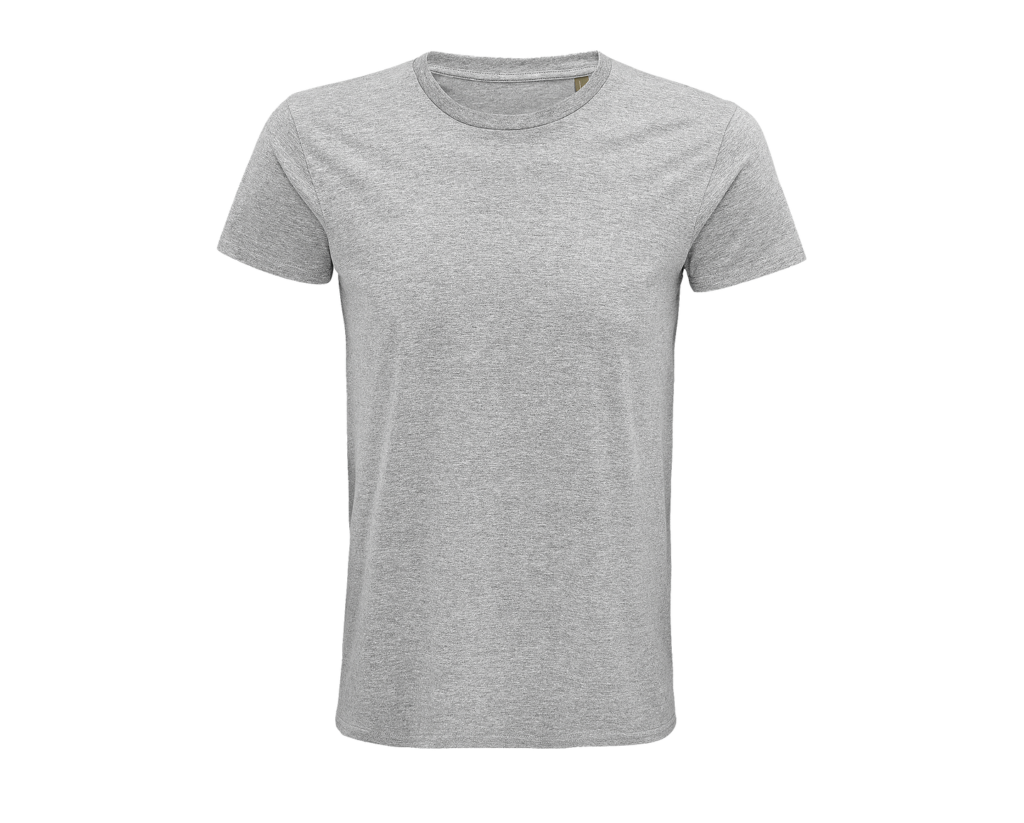 T-shirt SOL'S PIONEER HOMME