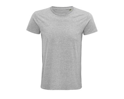 T-shirt Standard personnalisé homme Pioneer