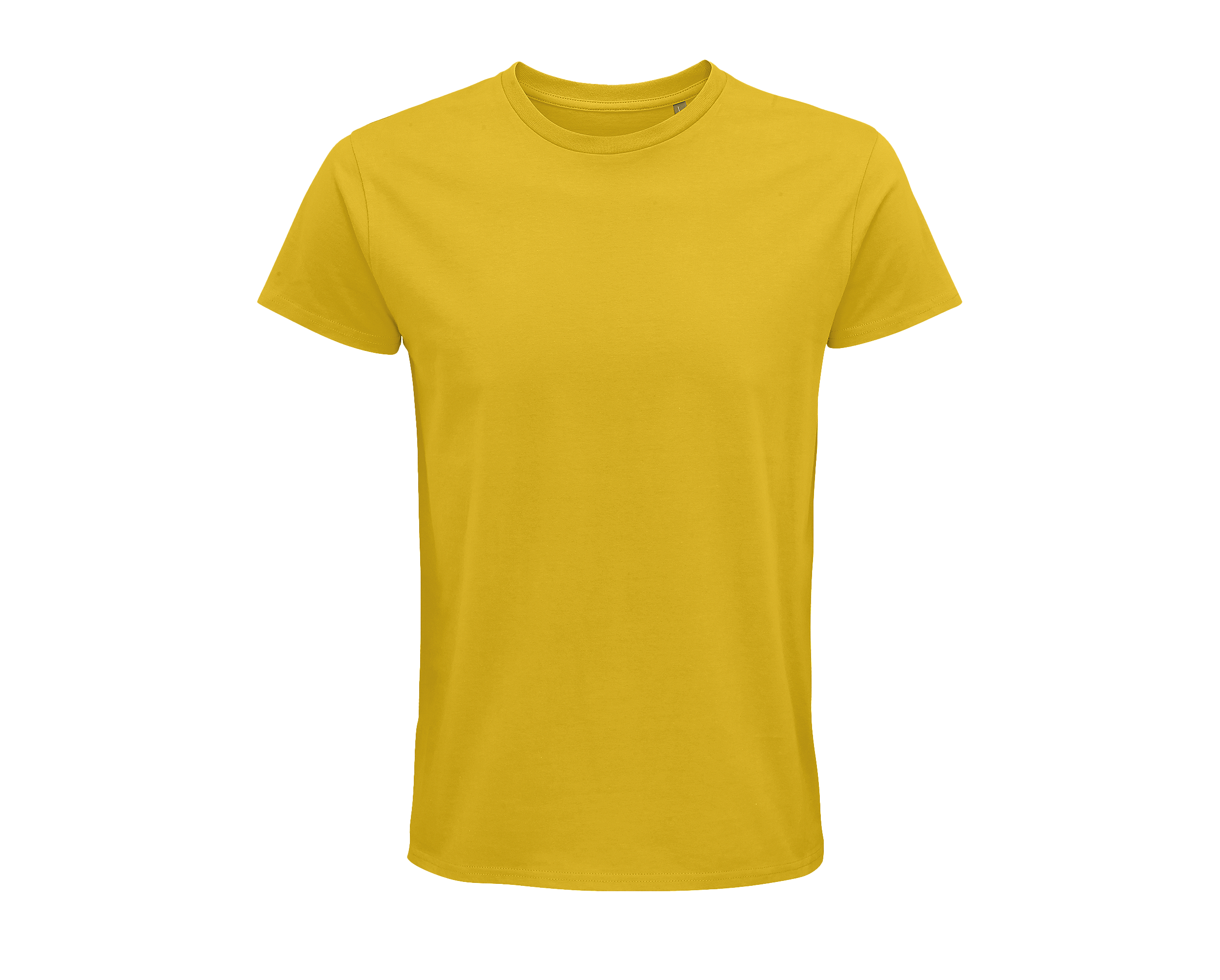 T-shirt SOL'S PIONEER HOMME