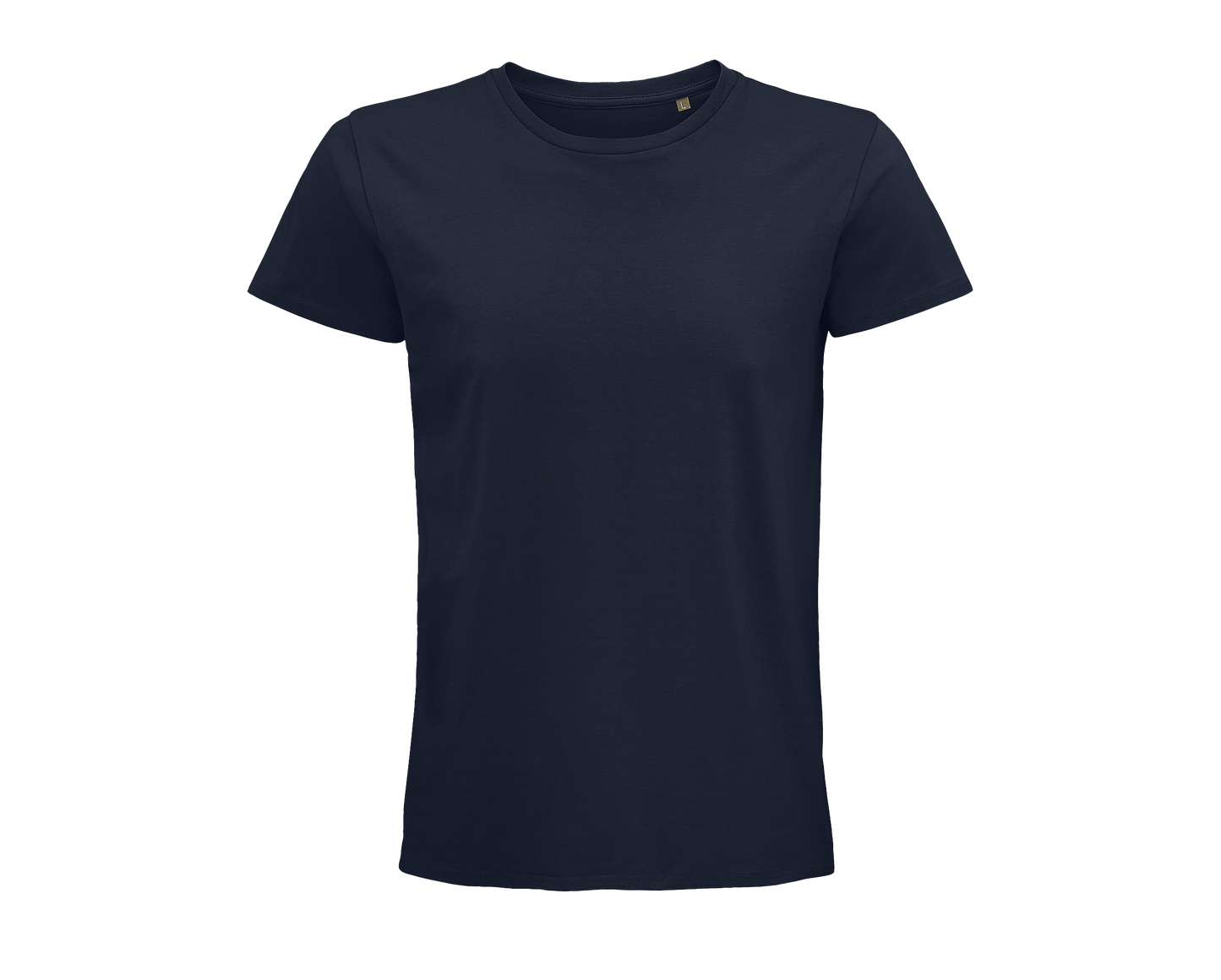 T-shirt SOL'S PIONEER HOMME