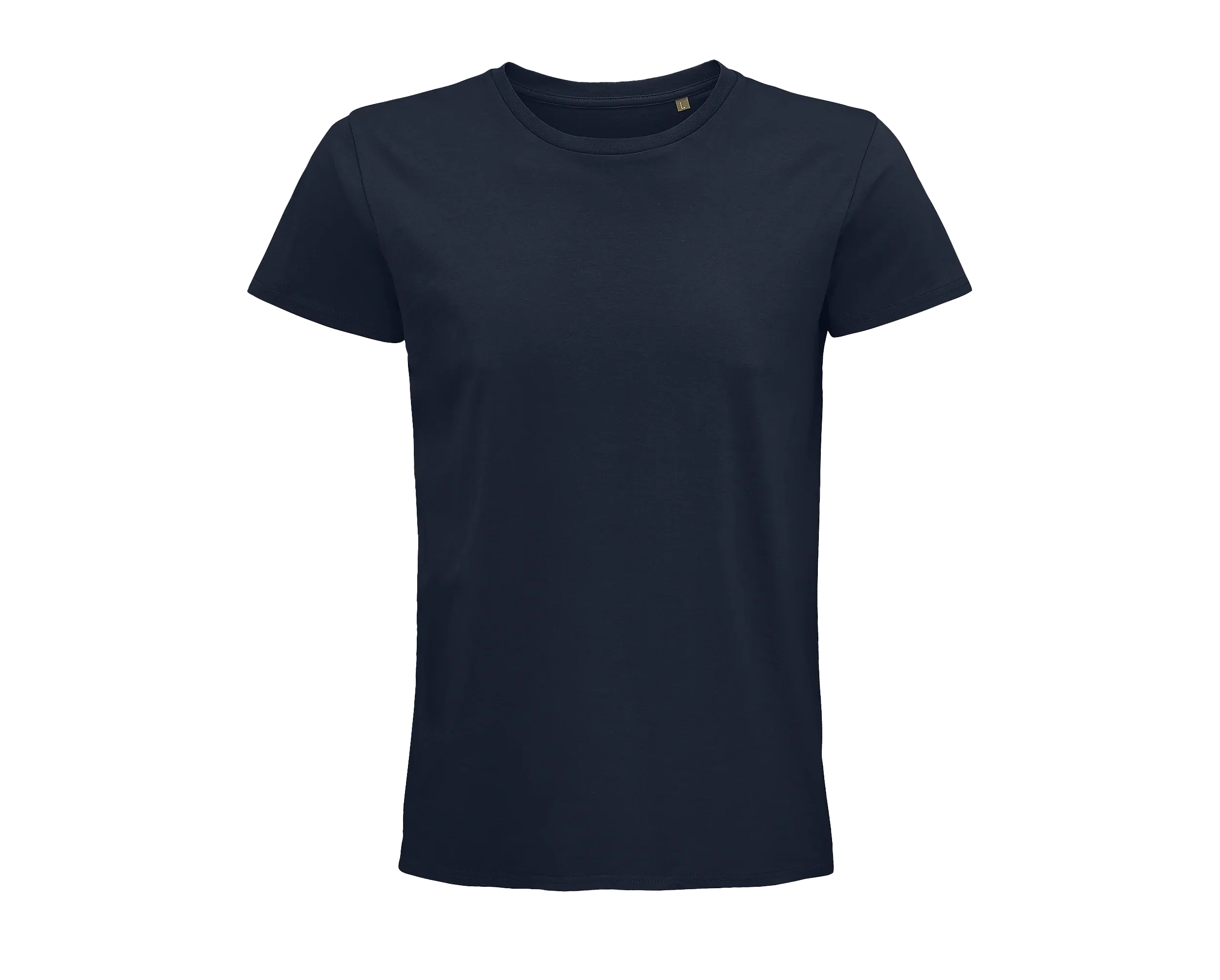 T-shirt Standard personnalisé homme Pioneer