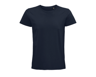 T-shirt Standard personnalisé homme Pioneer