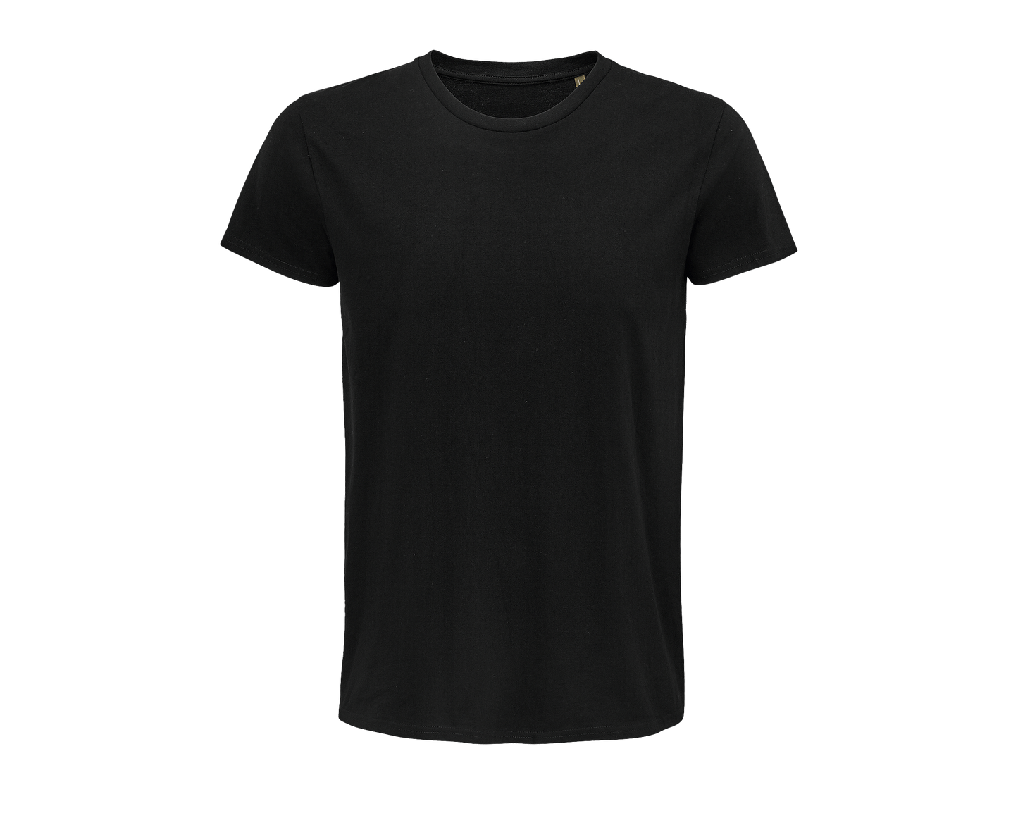 T-shirt SOL'S PIONEER HOMME