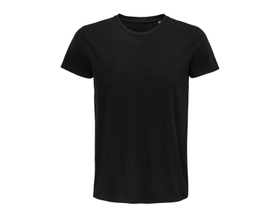 T-shirt Standard personnalisé homme Pioneer