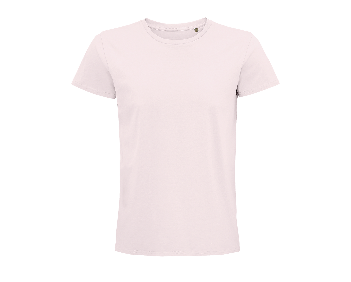T-shirt SOL'S PIONEER HOMME