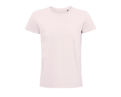 T-shirt Standard personnalisé homme Pioneer