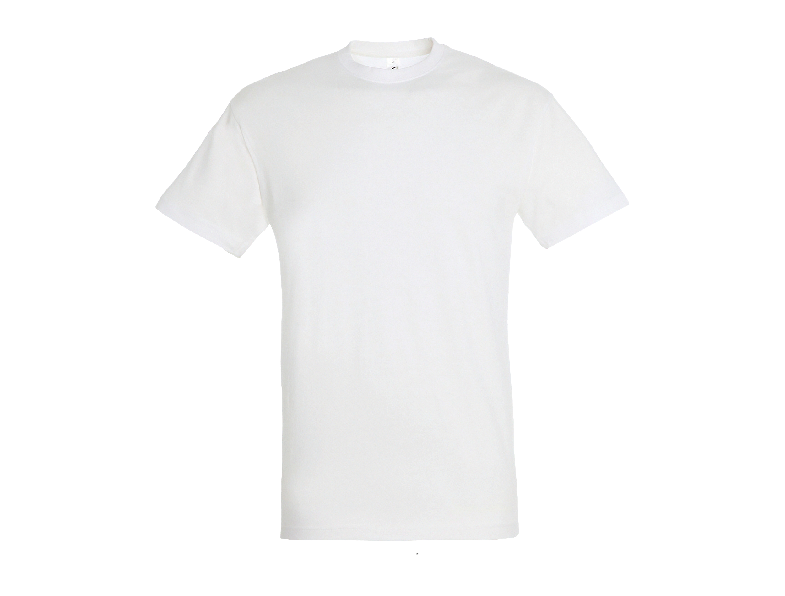 T-shirt SOL'S REGENT