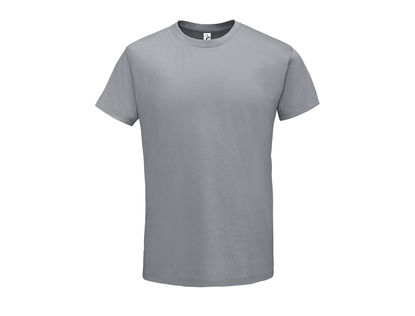 T-shirt SOL'S REGENT FEMME
