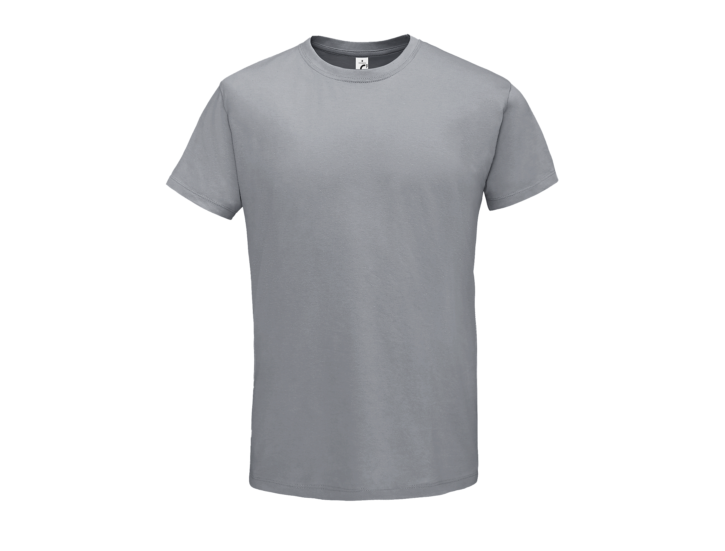 T-shirt SOL'S REGENT