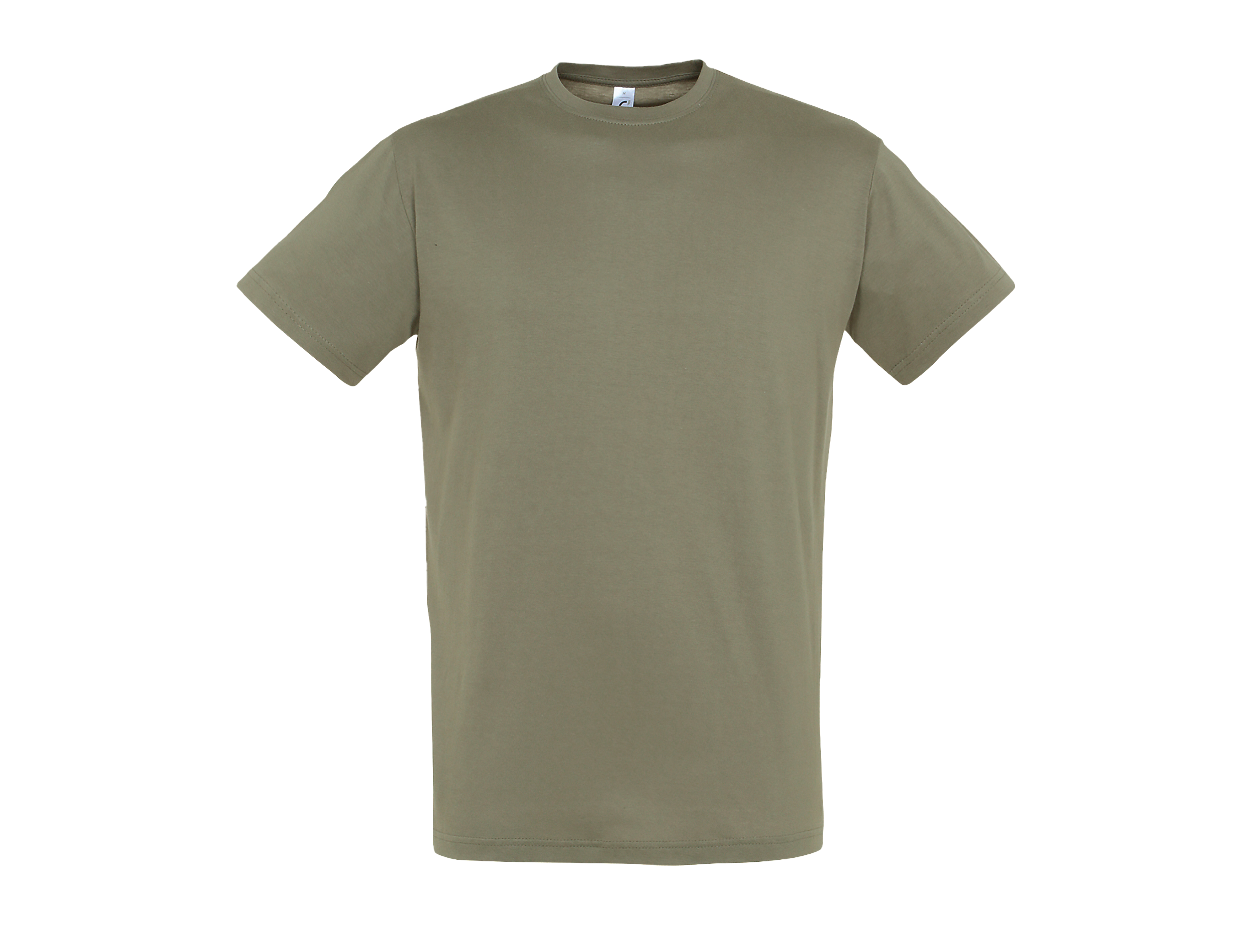 T-shirt SOL'S REGENT