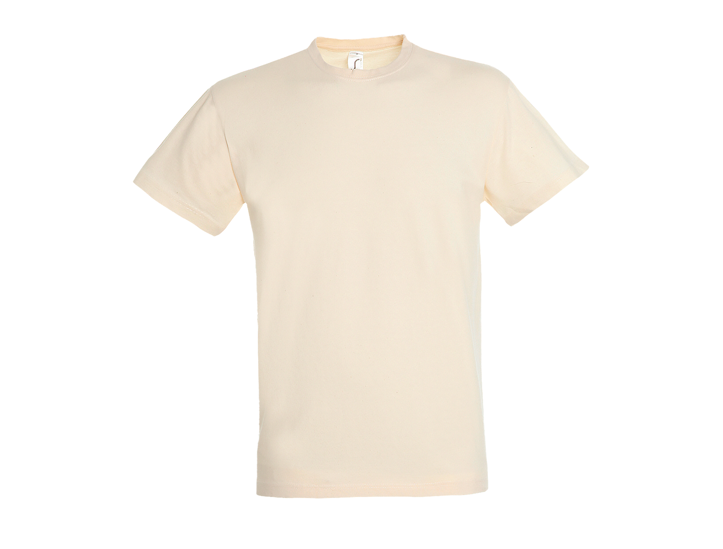 T-shirt SOL'S REGENT