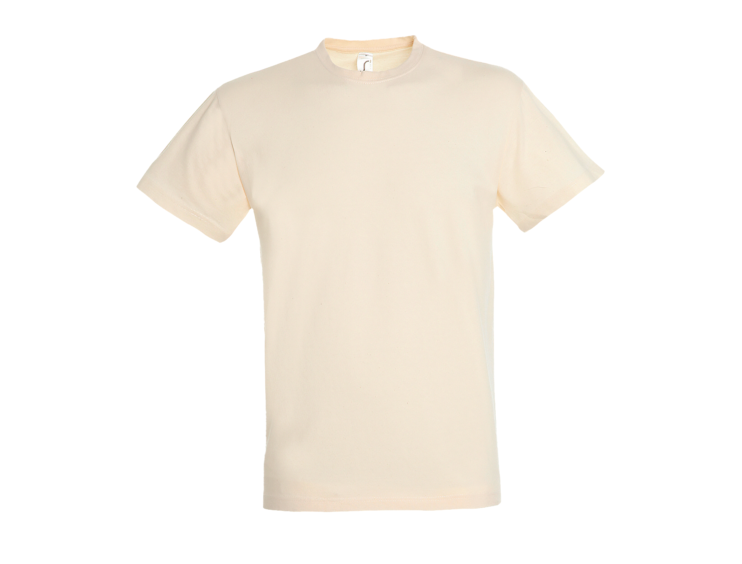 T-shirt SOL'S REGENT