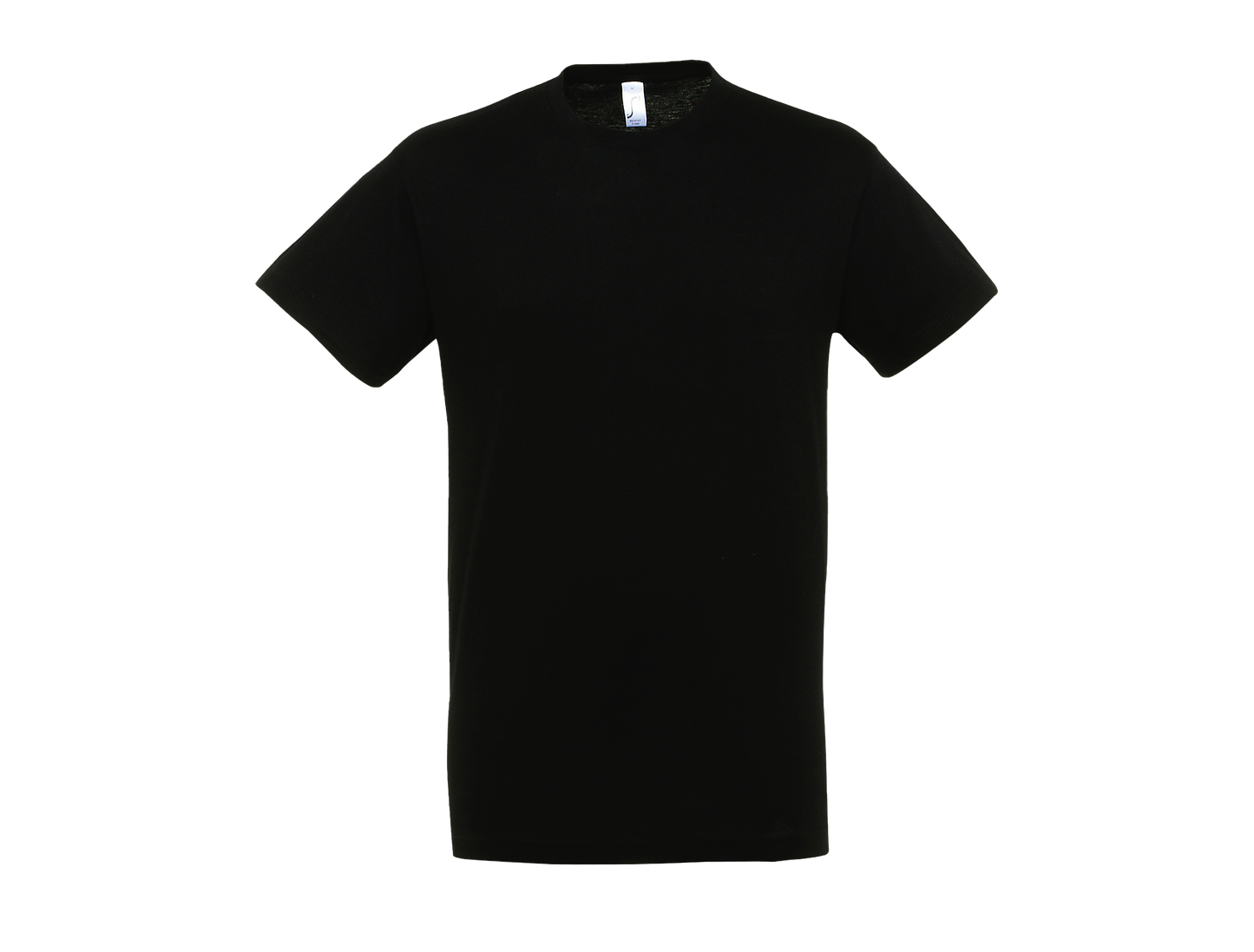T-shirt SOL'S REGENT