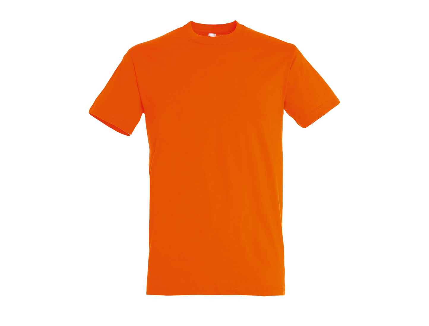 T-shirt SOL'S REGENT FEMME