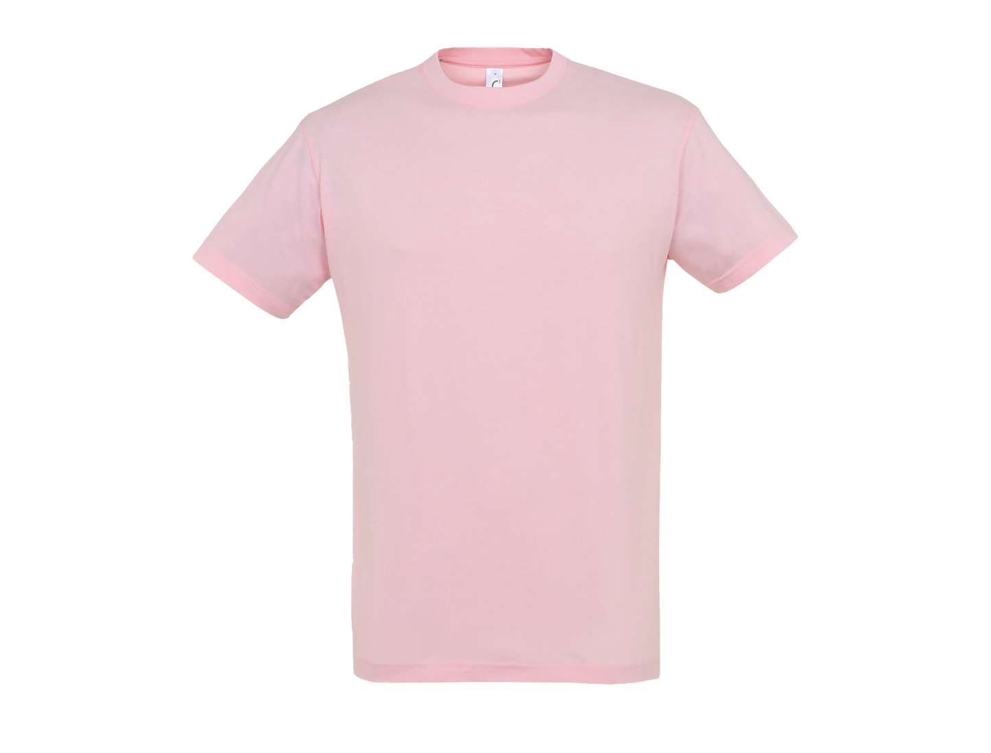 T-shirt SOL'S REGENT