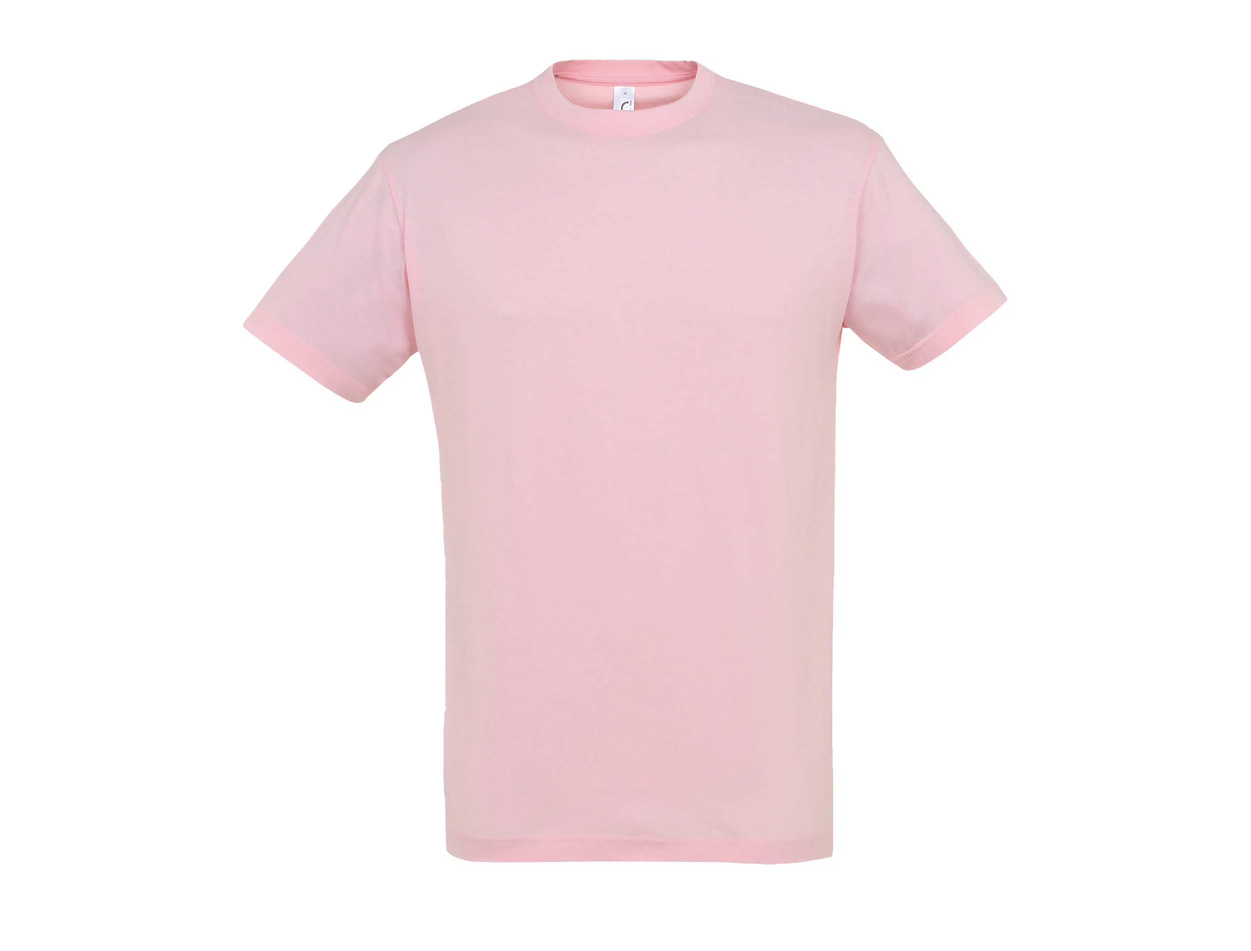 T-shirt SOL'S REGENT