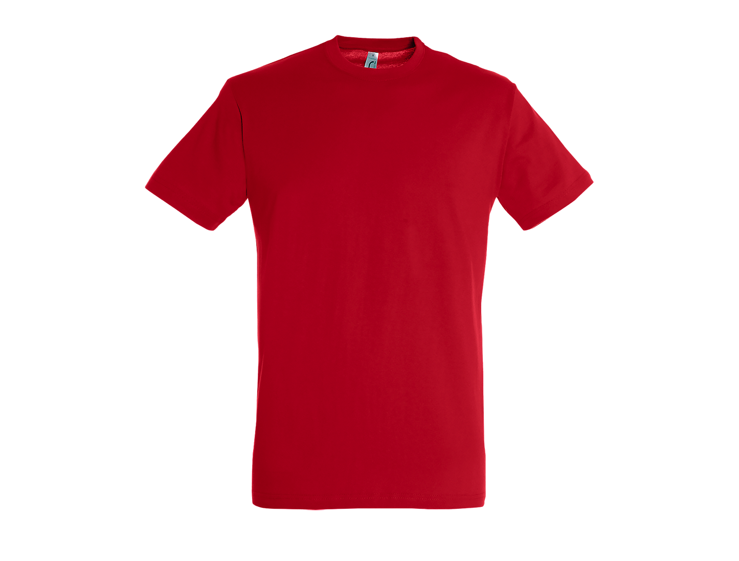 T-shirt SOL'S REGENT