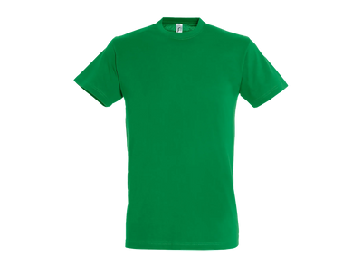 T-shirt personnalisé pas cher unisexe
