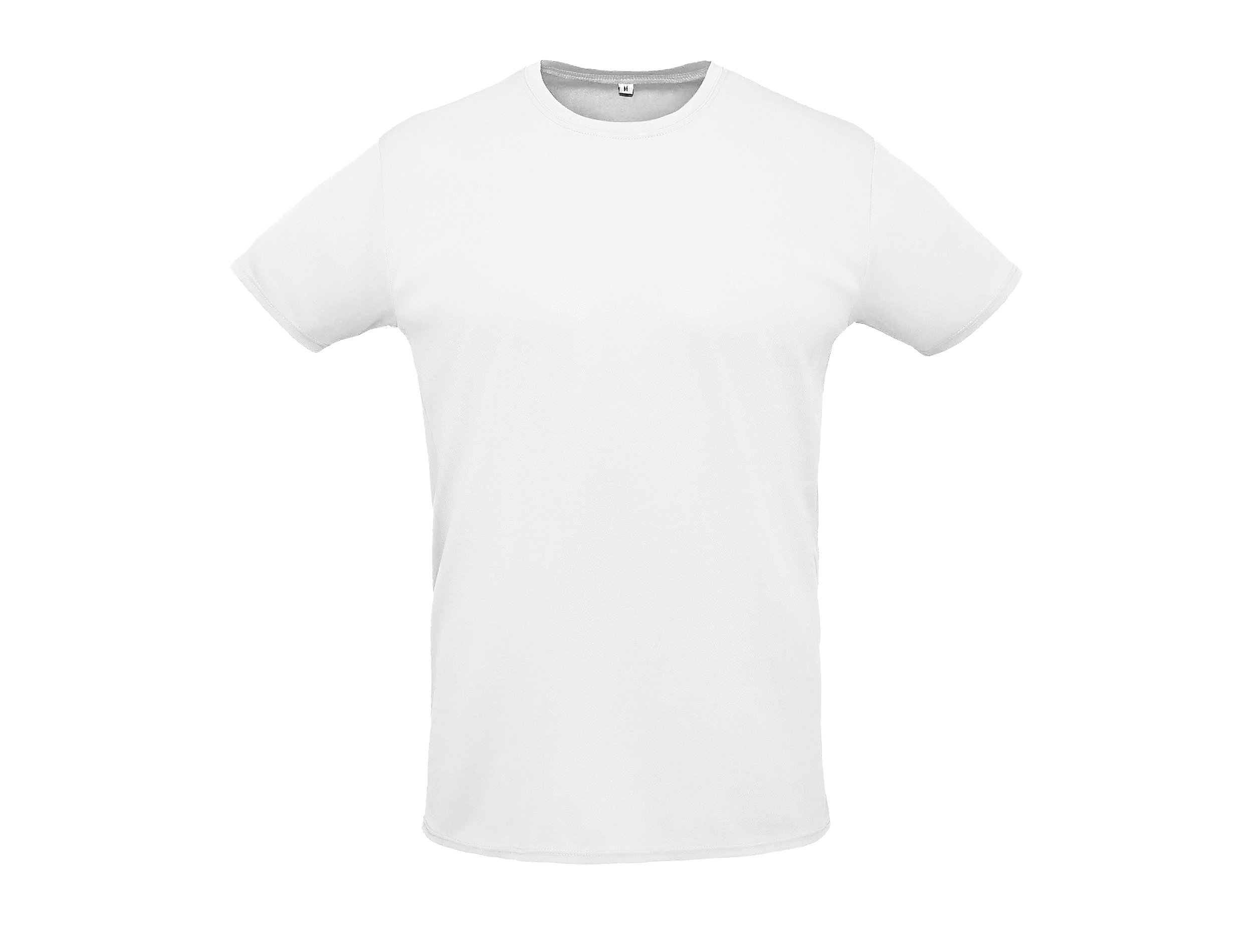 T-shirt SOL'S SPRINT