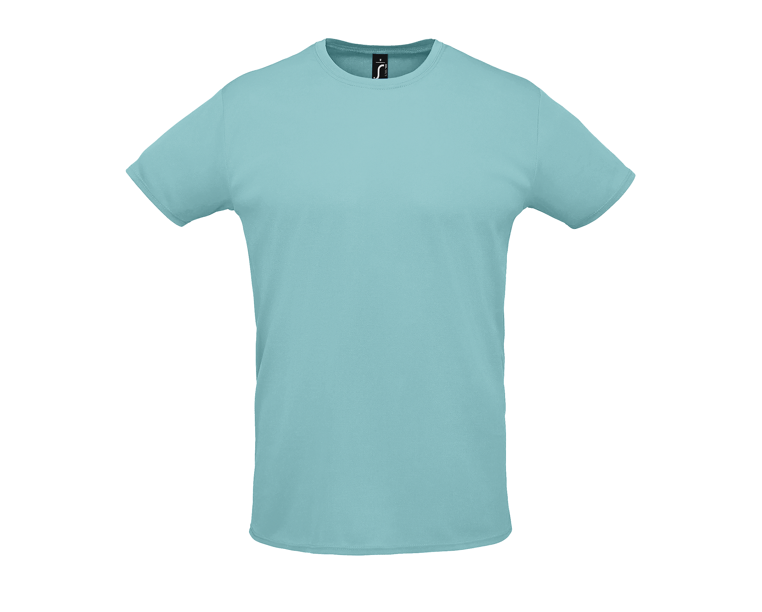 T-shirt SOL'S SPRINT