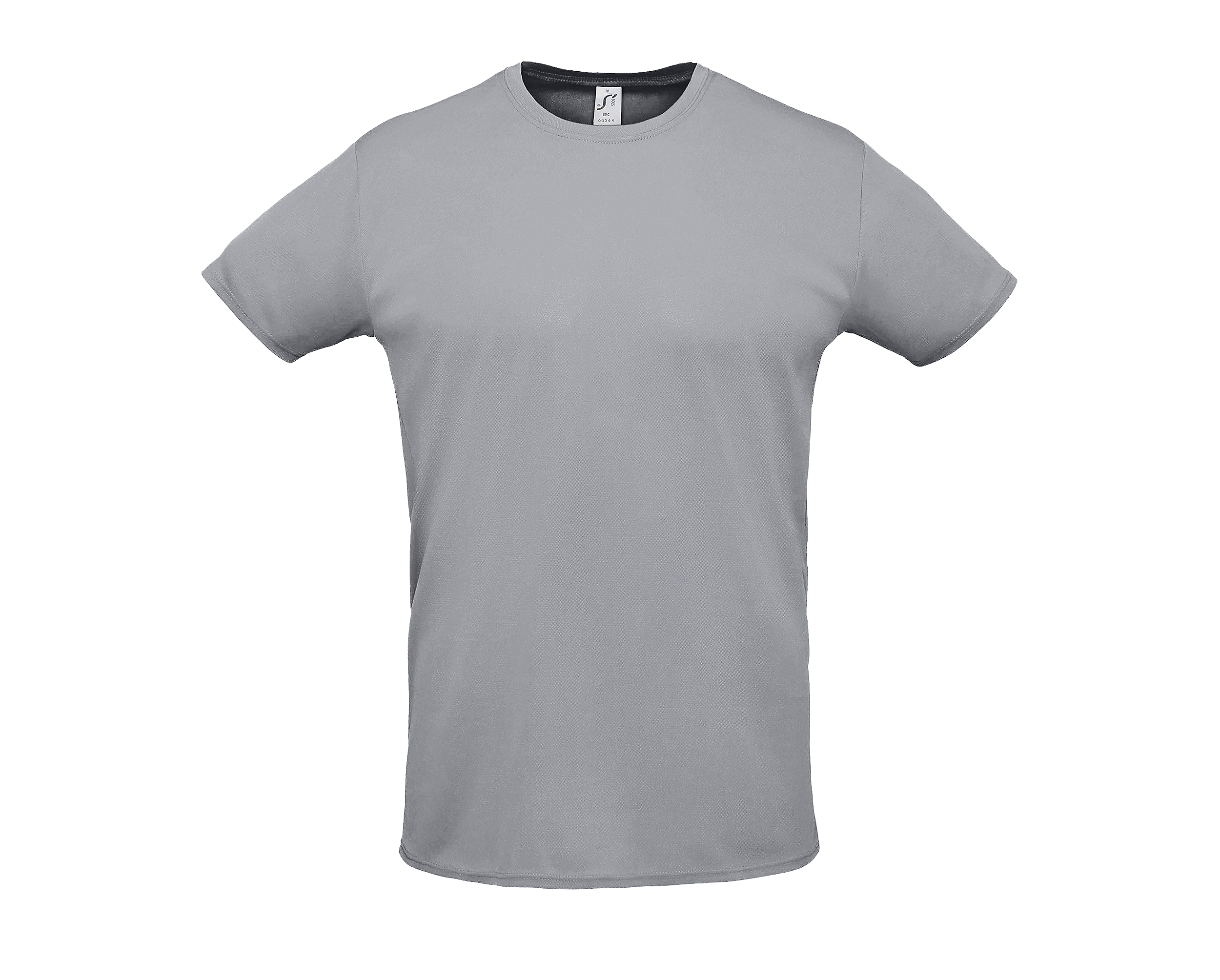 T-shirt SOL'S SPRINT