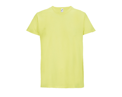 T-shirt SOL'S SPRINT