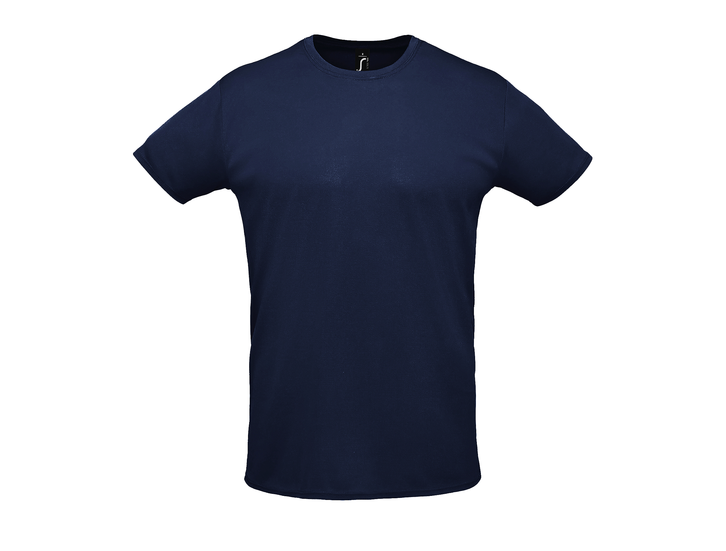 T-shirt SOL'S SPRINT